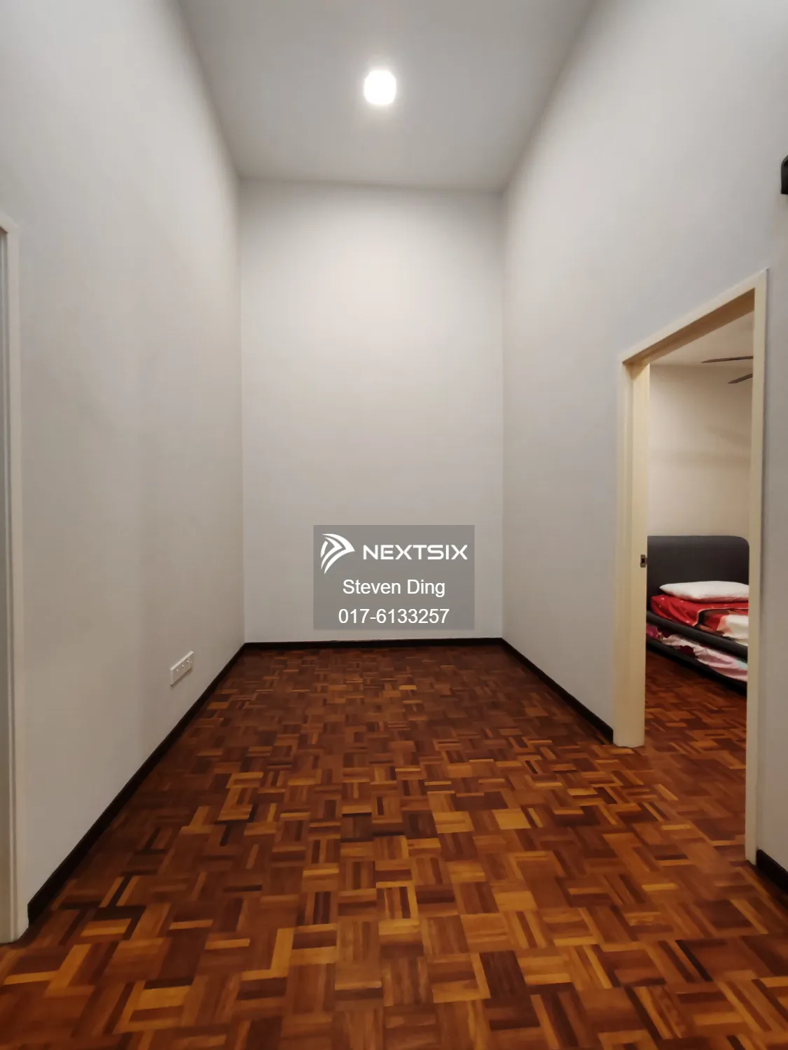 2-sty Terrace/Link House For Sale in Setia Alam Selangor - Image 10