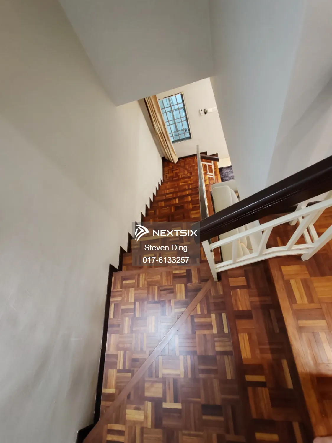 2-sty Terrace/Link House For Sale in Setia Alam Selangor - Image 9