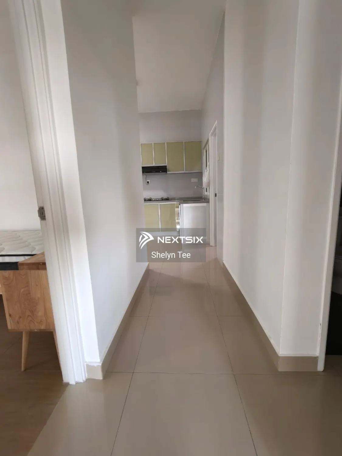 Serviced Residence For Rent in Johor Bahru Johor - Image 8