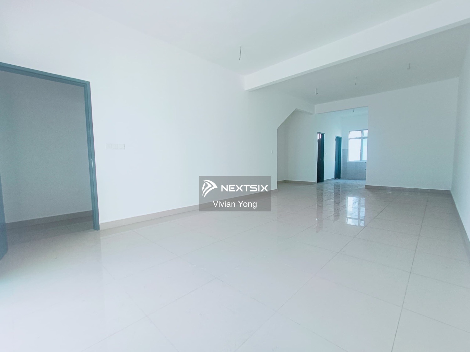 2-sty Terrace/Link House For Sale in Johor Bahru Johor - Image 3