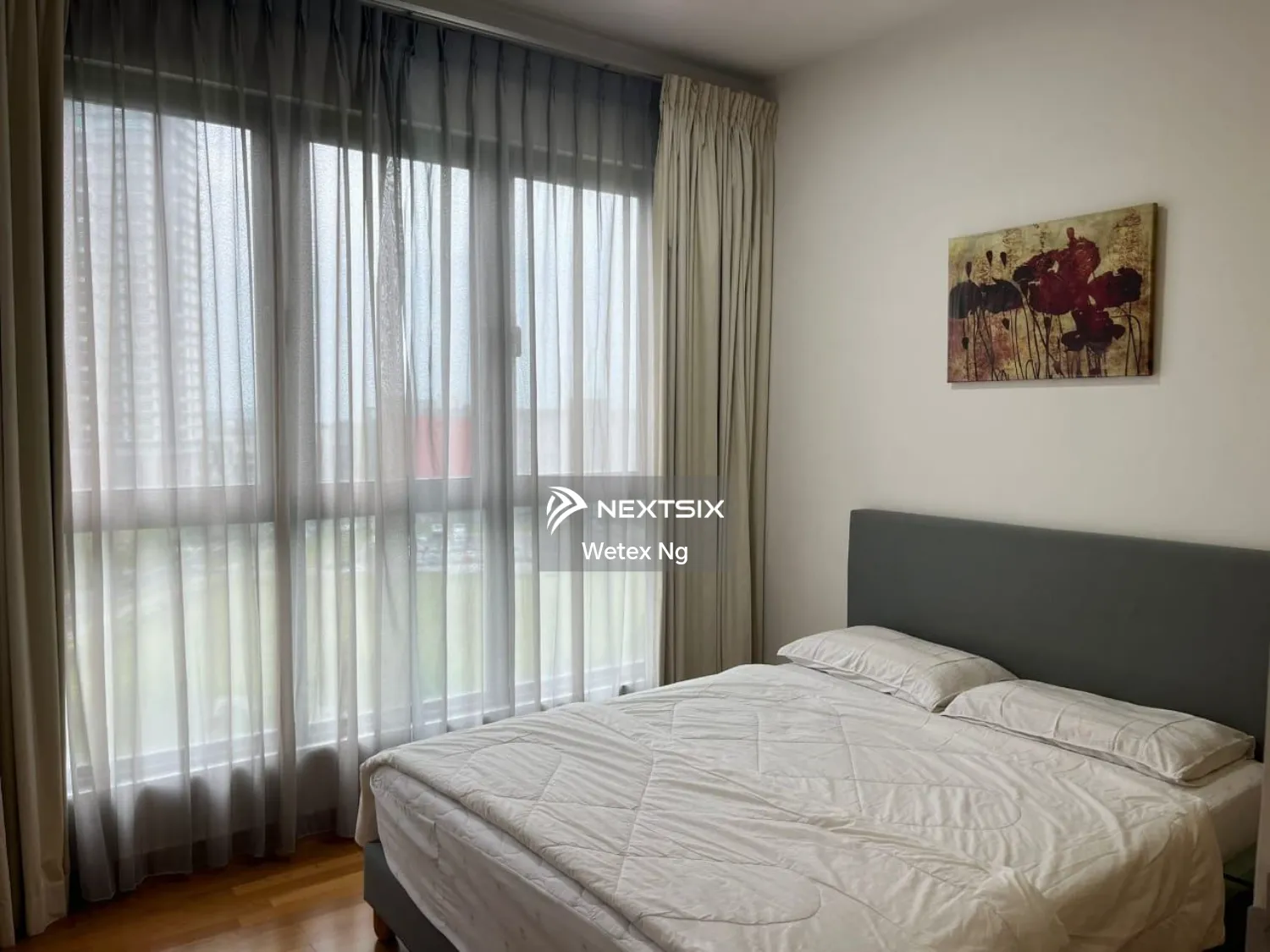 Condominium For Rent in Iskandar Puteri (Nusajaya) Johor - Image 5