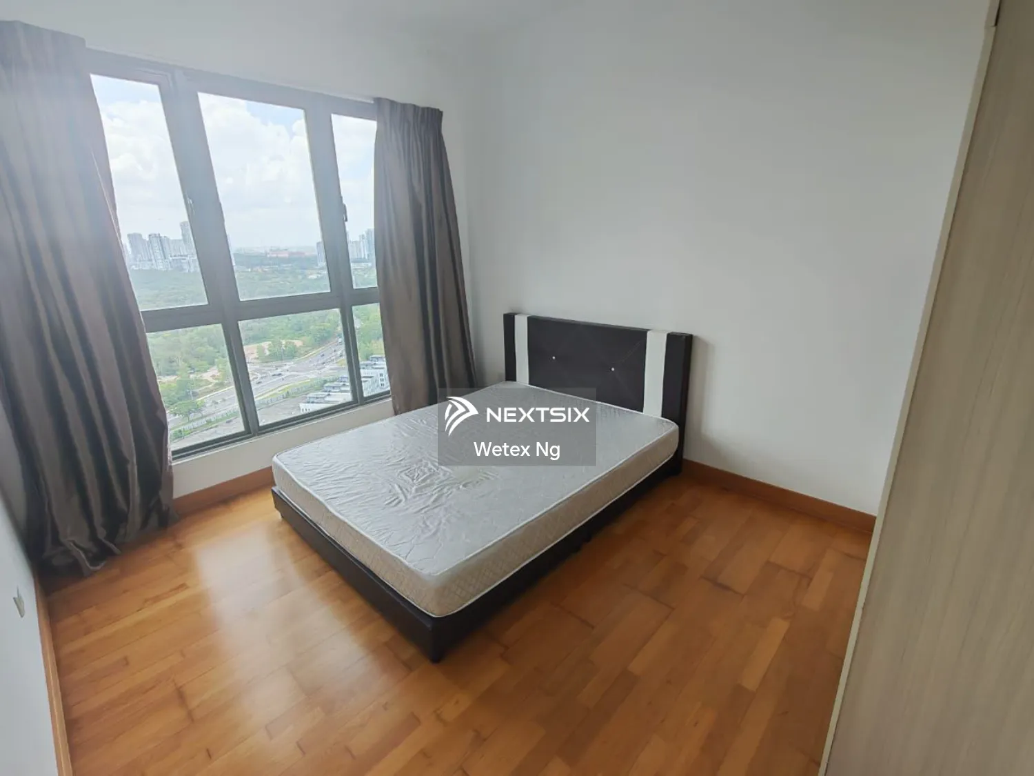 Condominium For Rent in Iskandar Puteri (Nusajaya) Johor - Image 6