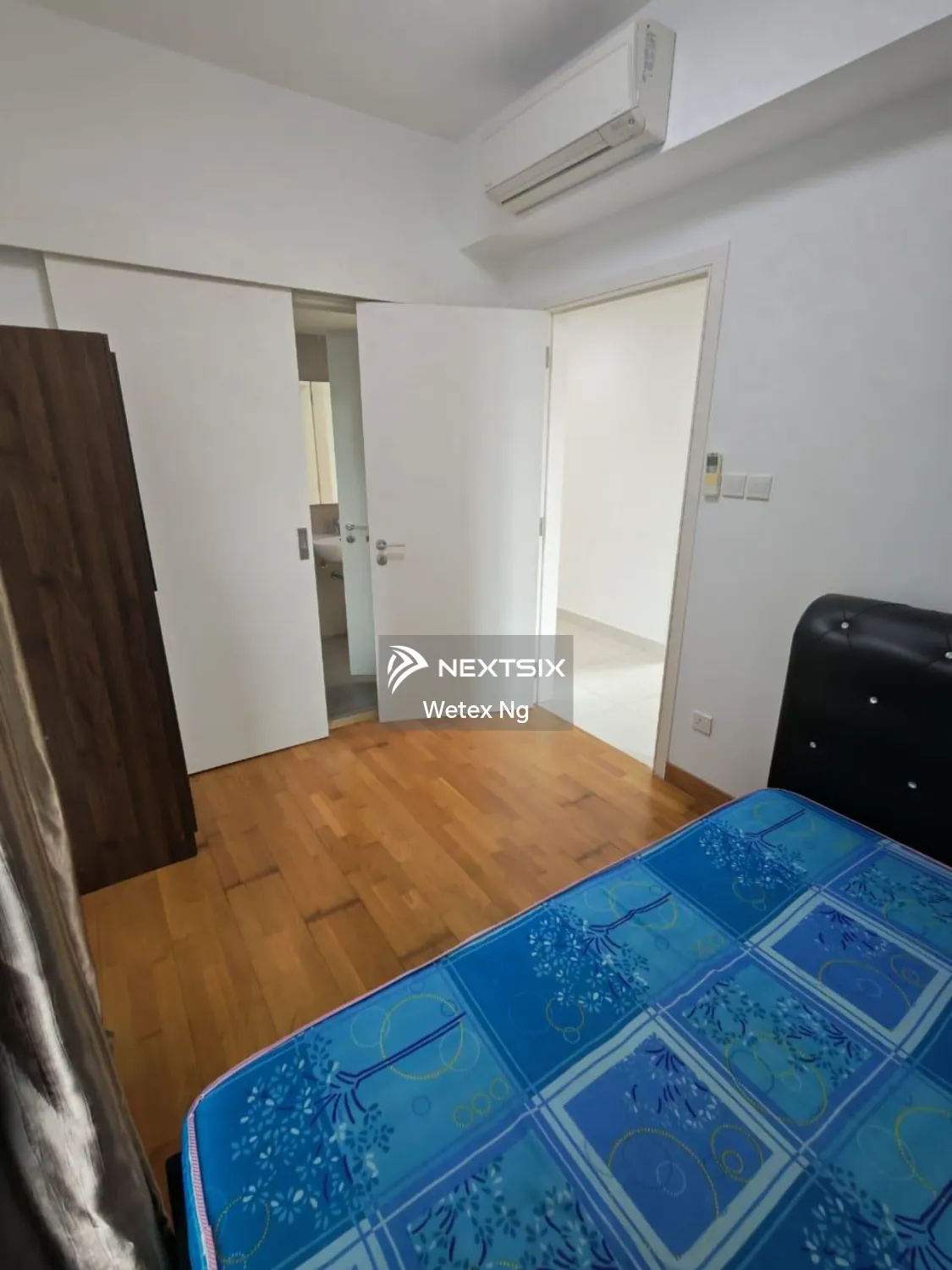 Condominium For Rent in Iskandar Puteri (Nusajaya) Johor - Image 7