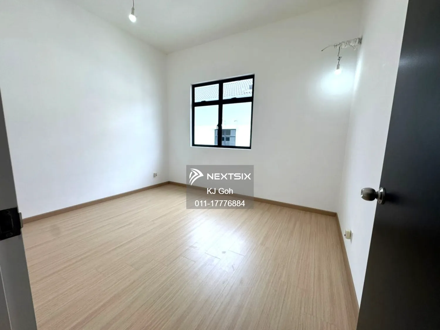 2-sty Terrace/Link House For Sale in Iskandar Puteri (Nusajaya) Johor - Image 5