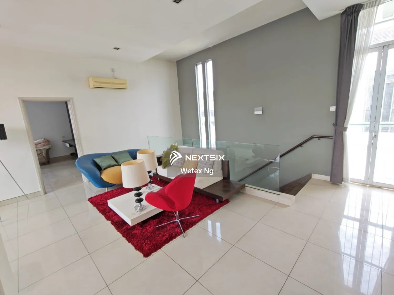 Bungalow For Rent in Johor Bahru Johor - Image 5