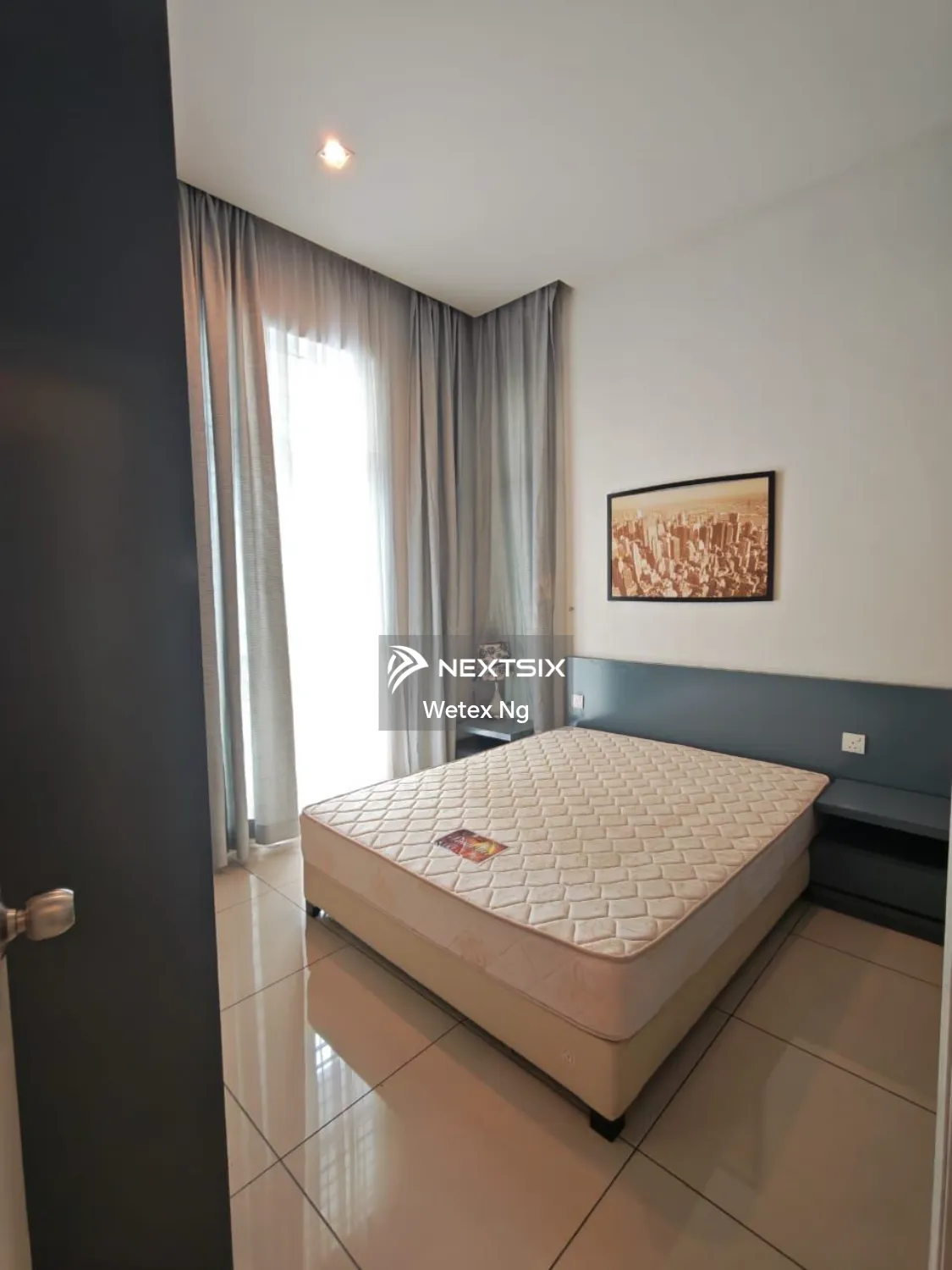 Bungalow For Rent in Johor Bahru Johor - Image 8