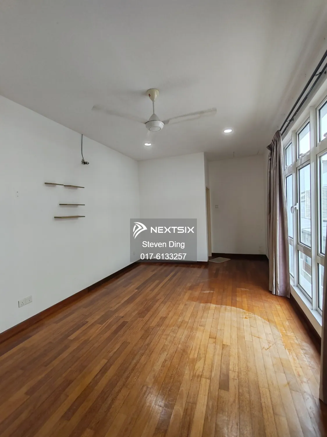 Bungalow For Sale in Setia Alam Selangor - Image 10