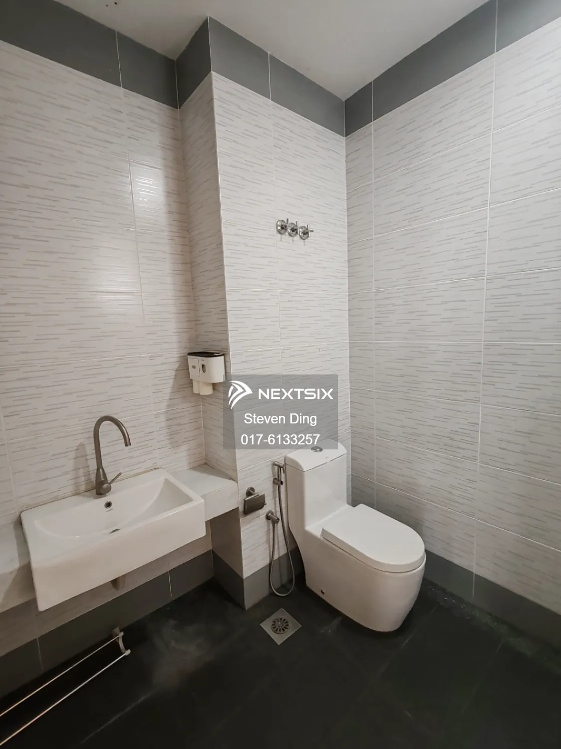 Bungalow For Sale in Setia Alam Selangor - Image 11