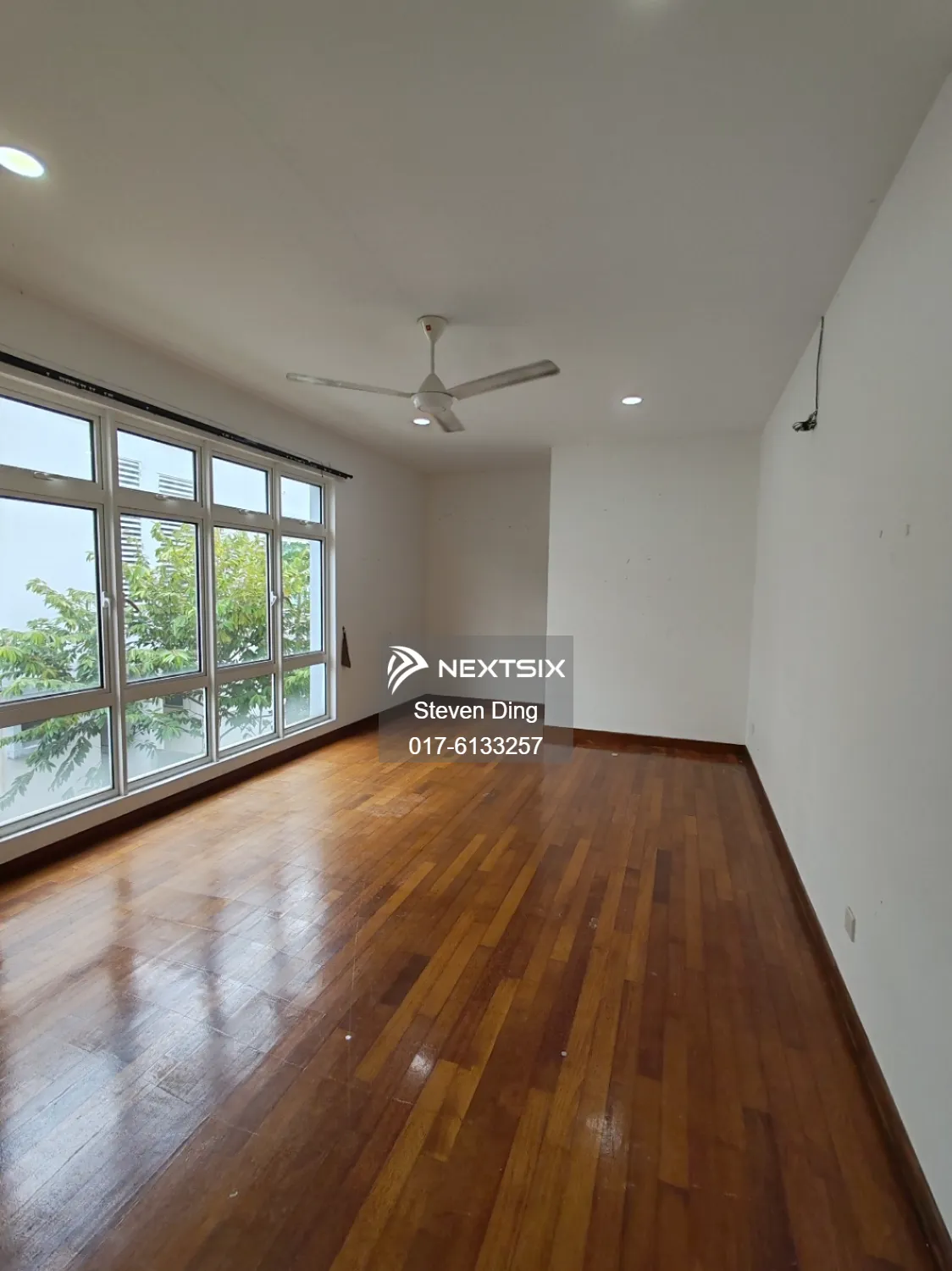 Bungalow For Sale in Setia Alam Selangor - Image 12