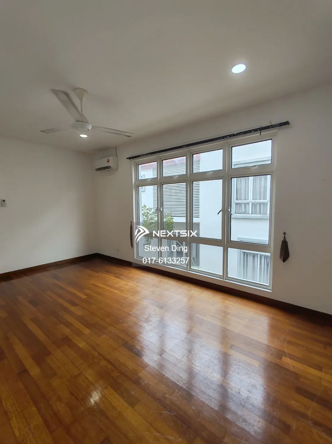 Bungalow For Sale in Setia Alam Selangor - Image 13