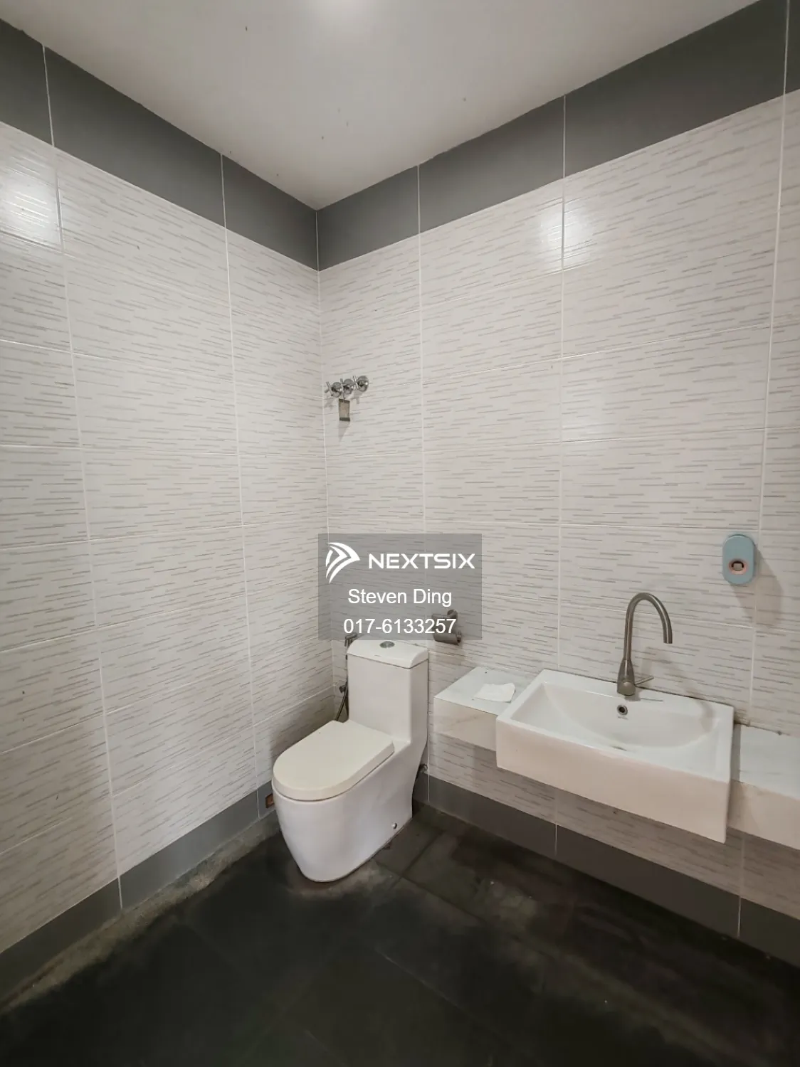 Bungalow For Sale in Setia Alam Selangor - Image 14