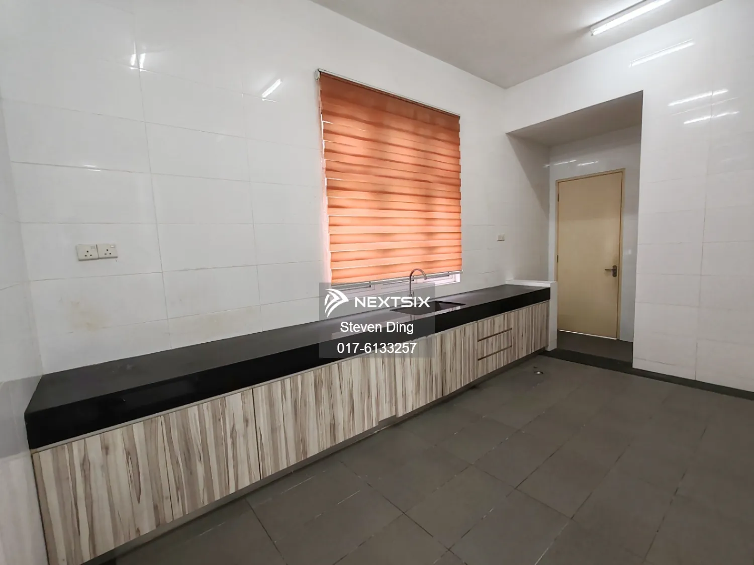 Bungalow For Sale in Setia Alam Selangor - Image 2