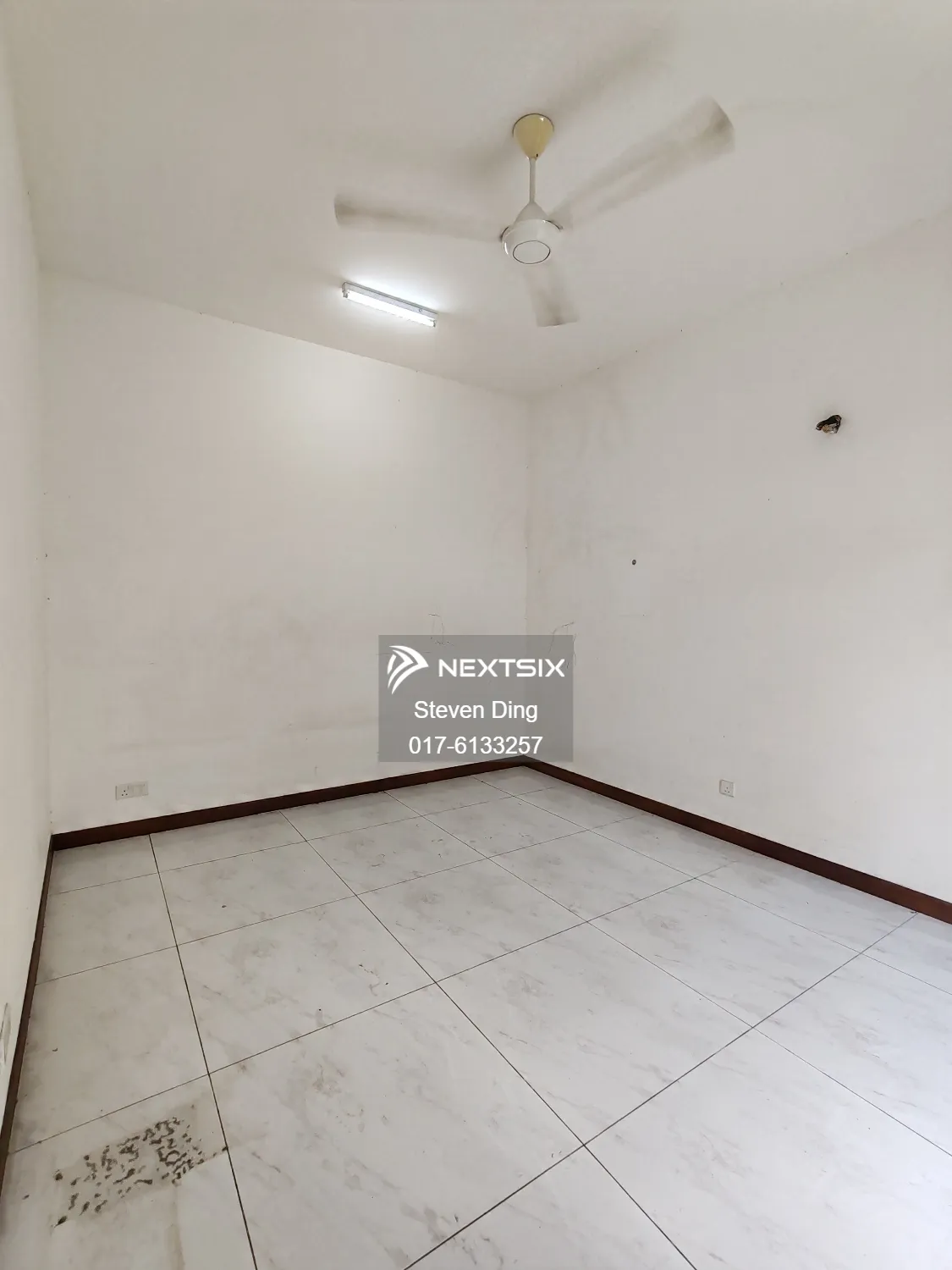 Bungalow For Sale in Setia Alam Selangor - Image 3