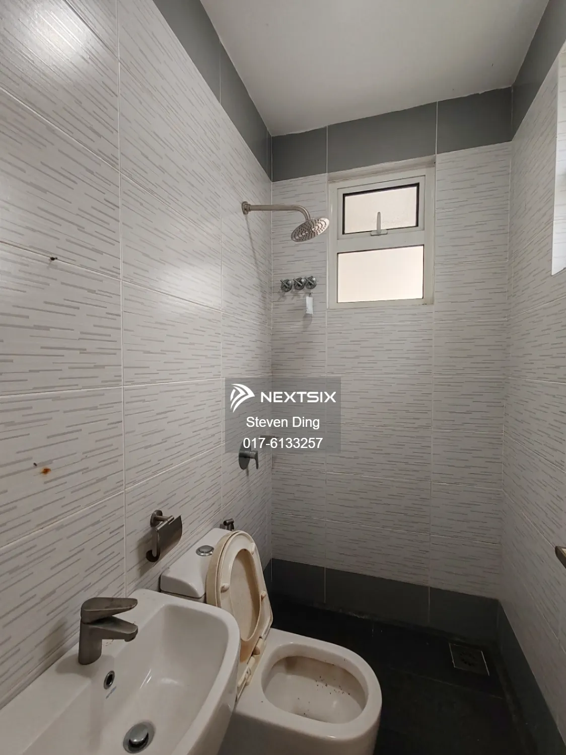 Bungalow For Sale in Setia Alam Selangor - Image 4