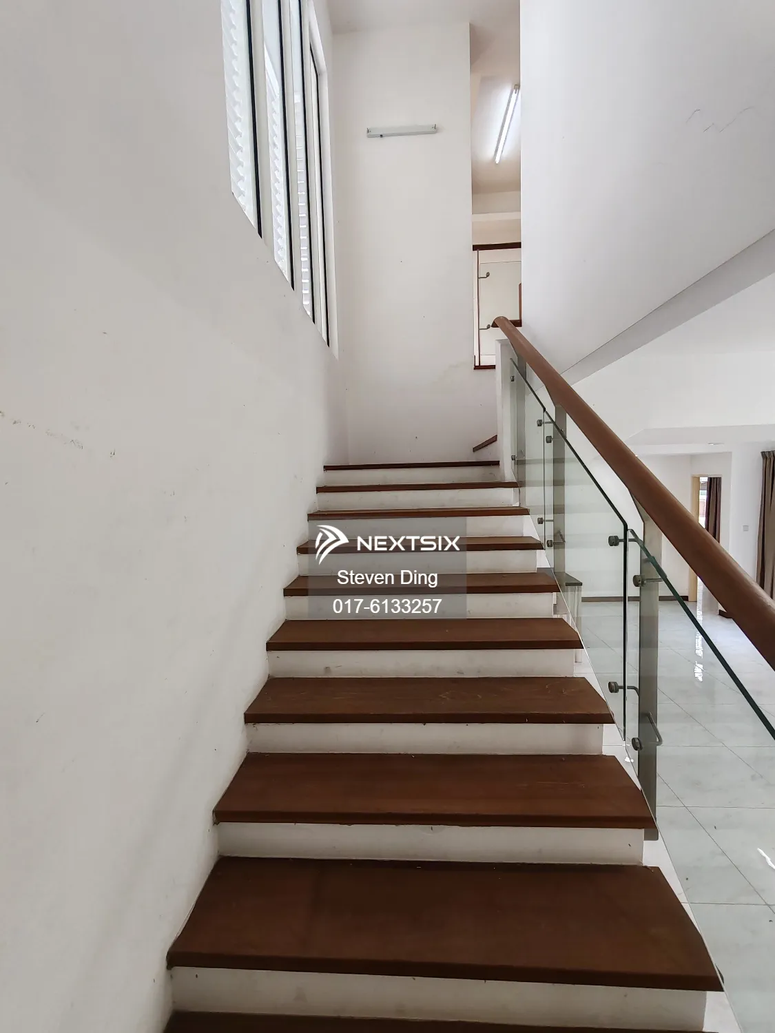 Bungalow For Sale in Setia Alam Selangor - Image 5