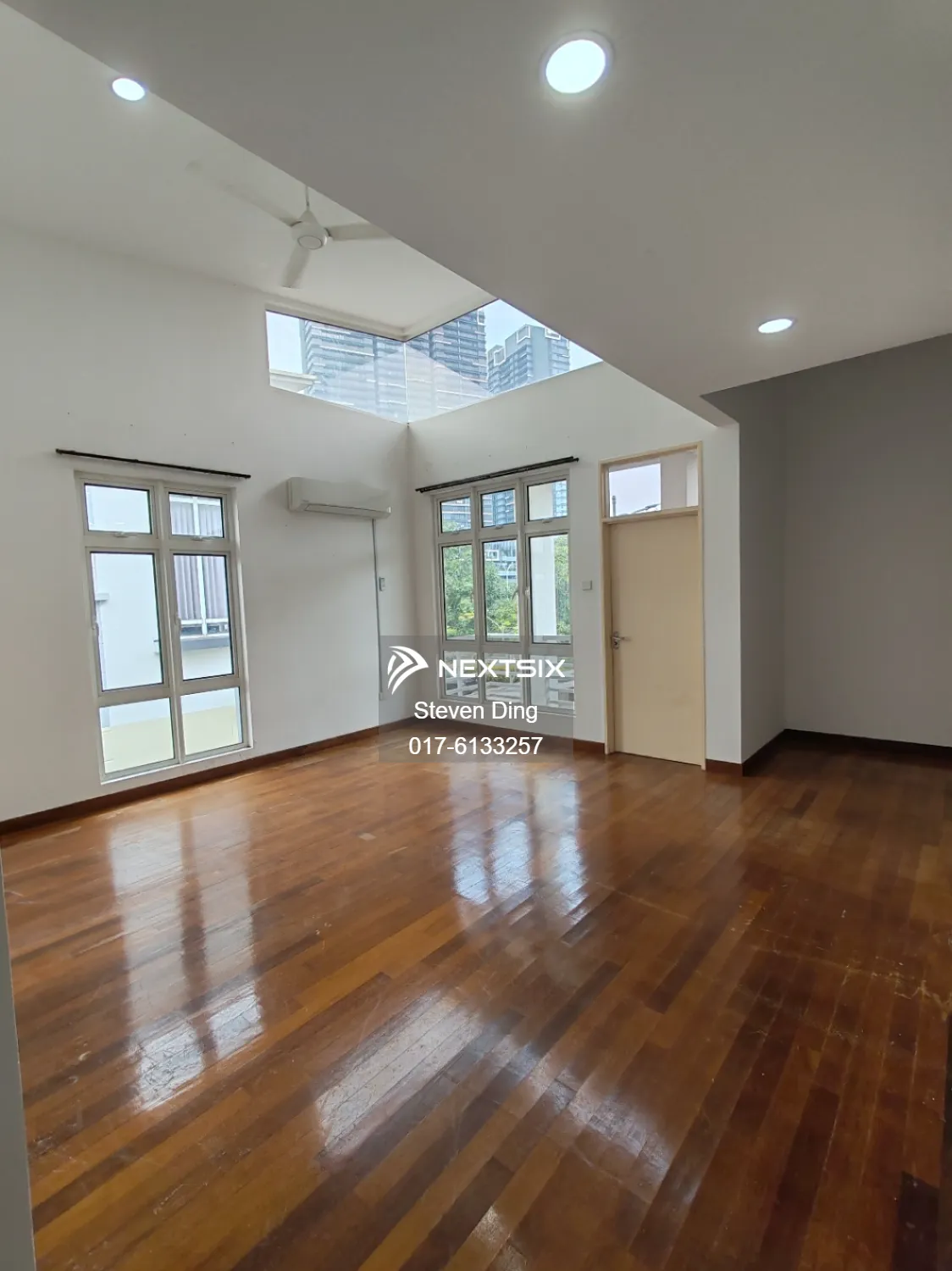 Bungalow For Sale in Setia Alam Selangor - Image 6