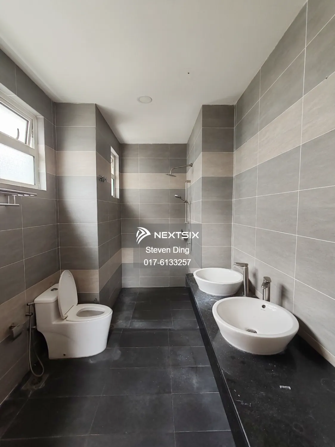 Bungalow For Sale in Setia Alam Selangor - Image 7