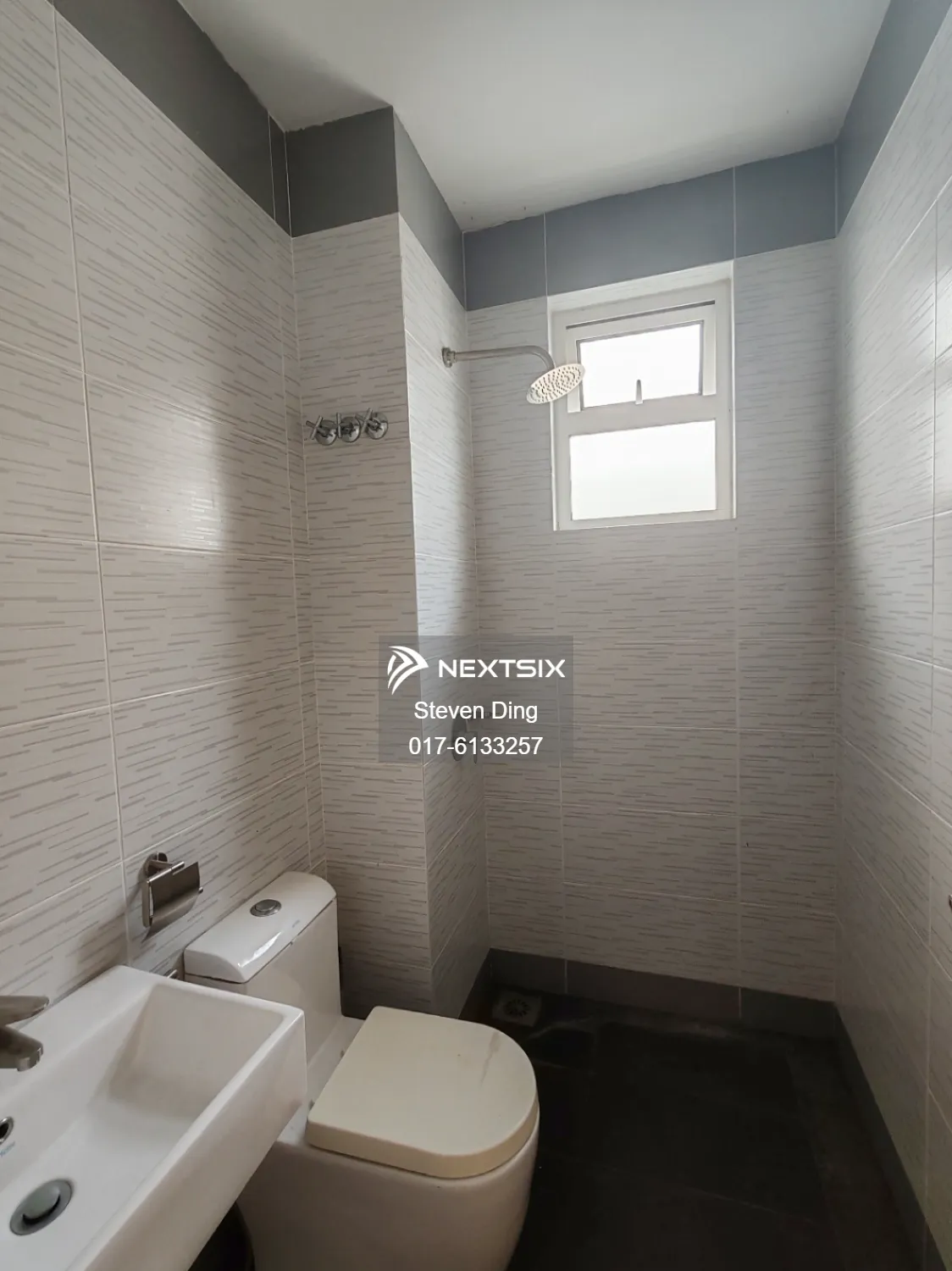 Bungalow For Sale in Setia Alam Selangor - Image 9