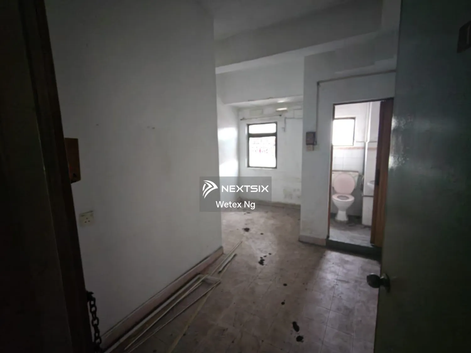 Shop For Rent in Johor Bahru Johor - Image 5