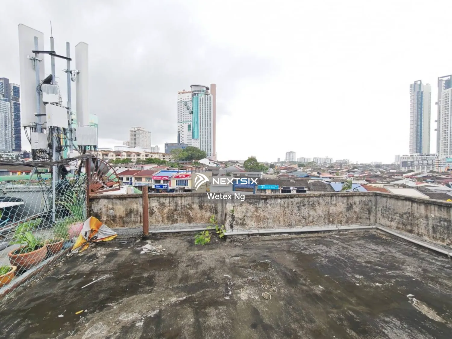 Shop For Rent in Johor Bahru Johor - Image 6