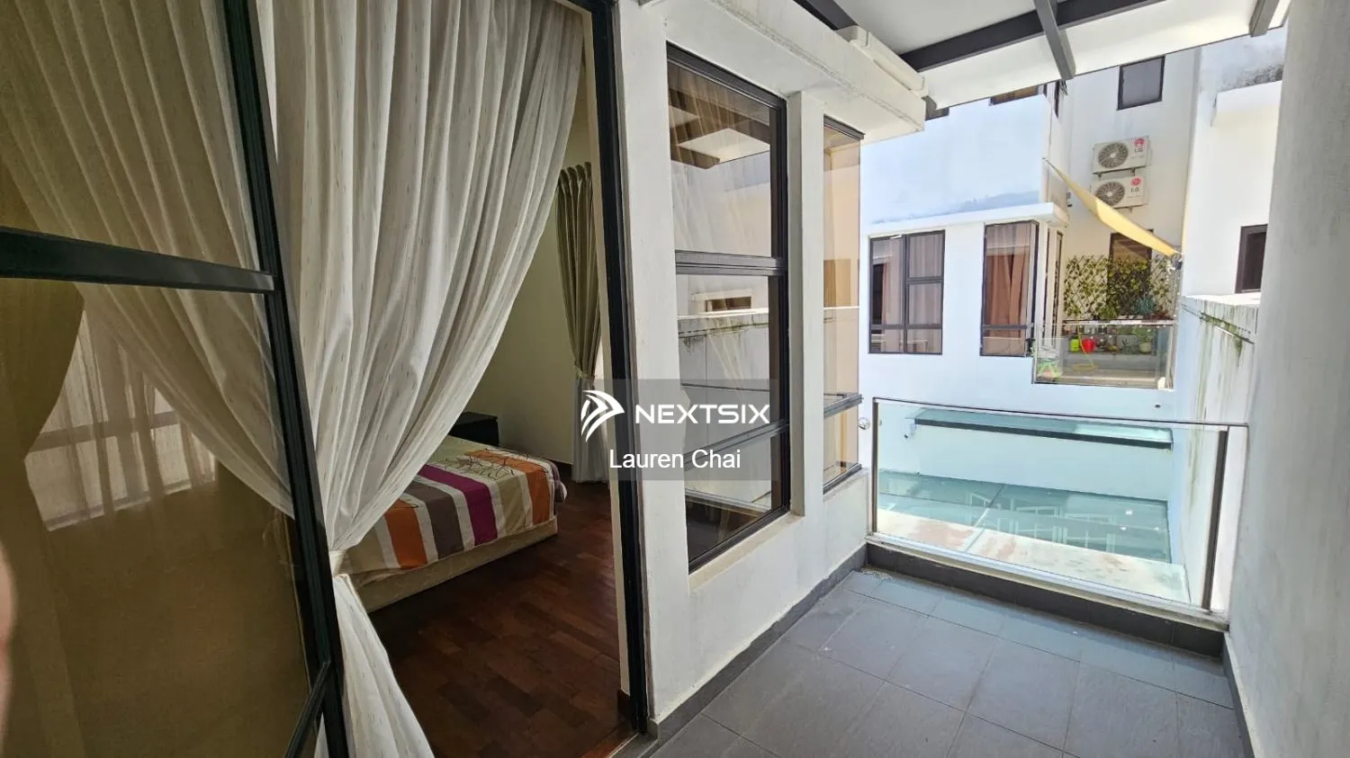 Cluster House For Sale in Horizon Hills Johor - Image 16