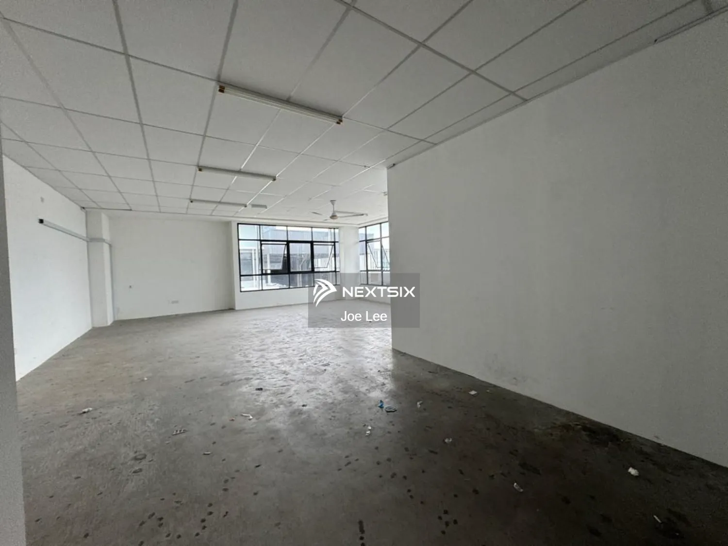 Factory For Rent in Johor Bahru Johor - Image 5