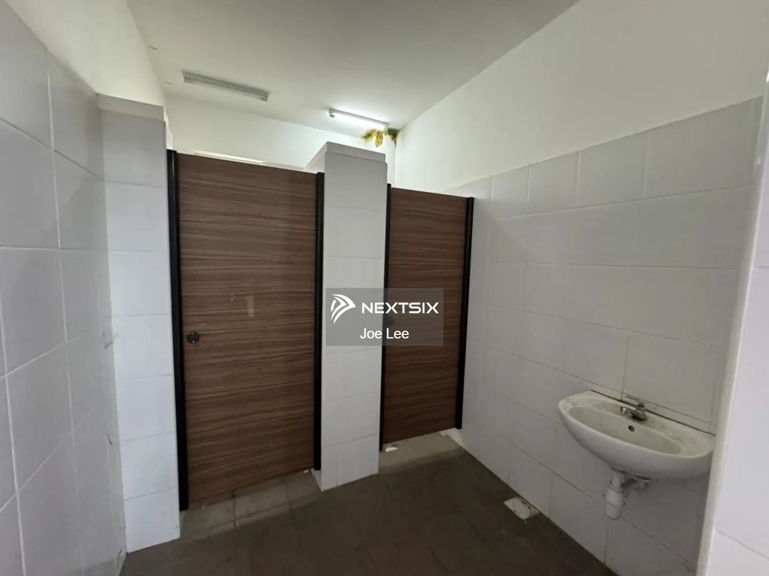 Factory For Rent in Johor Bahru Johor - Image 7