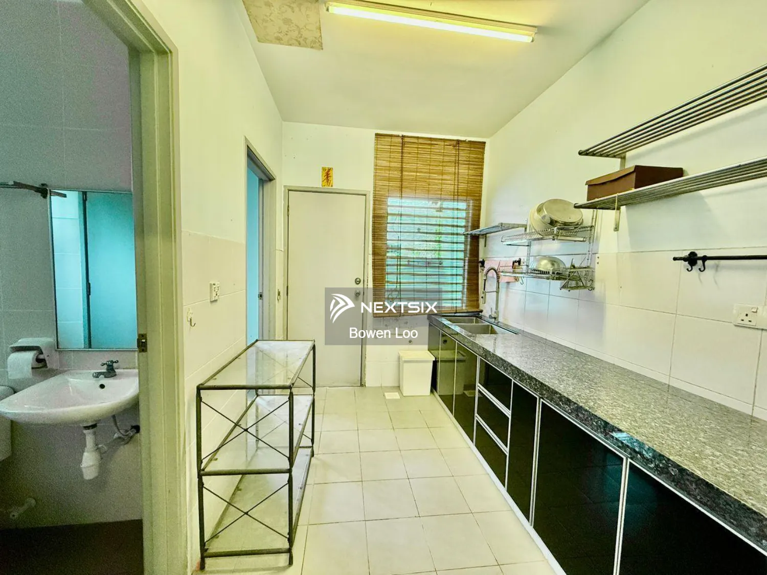 2-sty Terrace/Link House For Sale in Johor Bahru Johor - Image 3