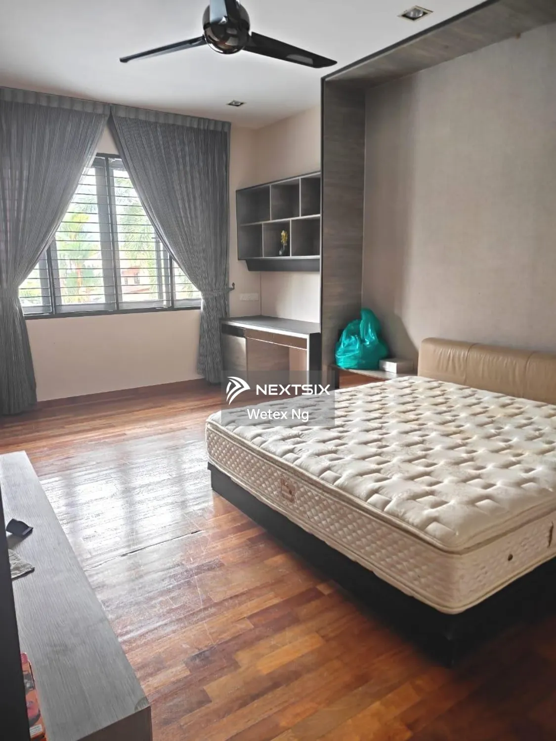 Commercial Bungalow For Rent in Johor Bahru Johor - Image 5