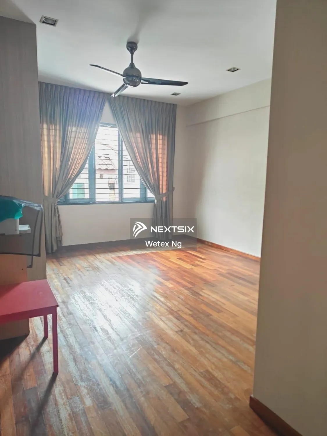 Commercial Bungalow For Rent in Johor Bahru Johor - Image 6