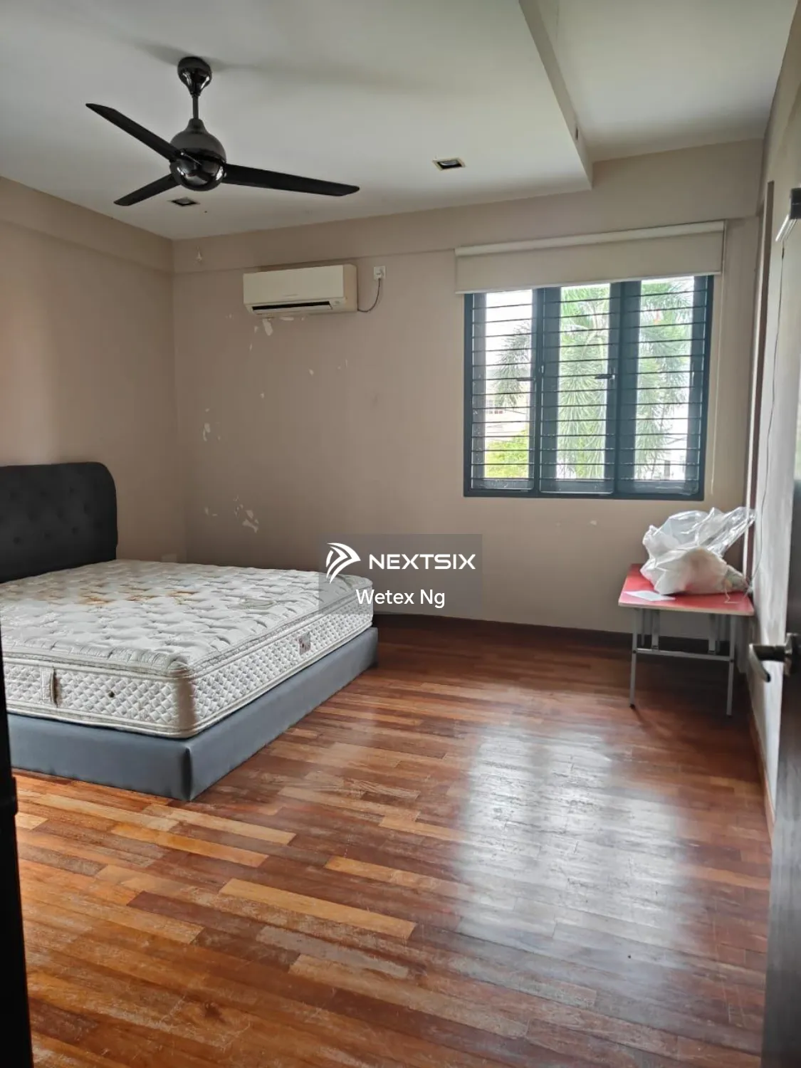 Commercial Bungalow For Rent in Johor Bahru Johor - Image 7