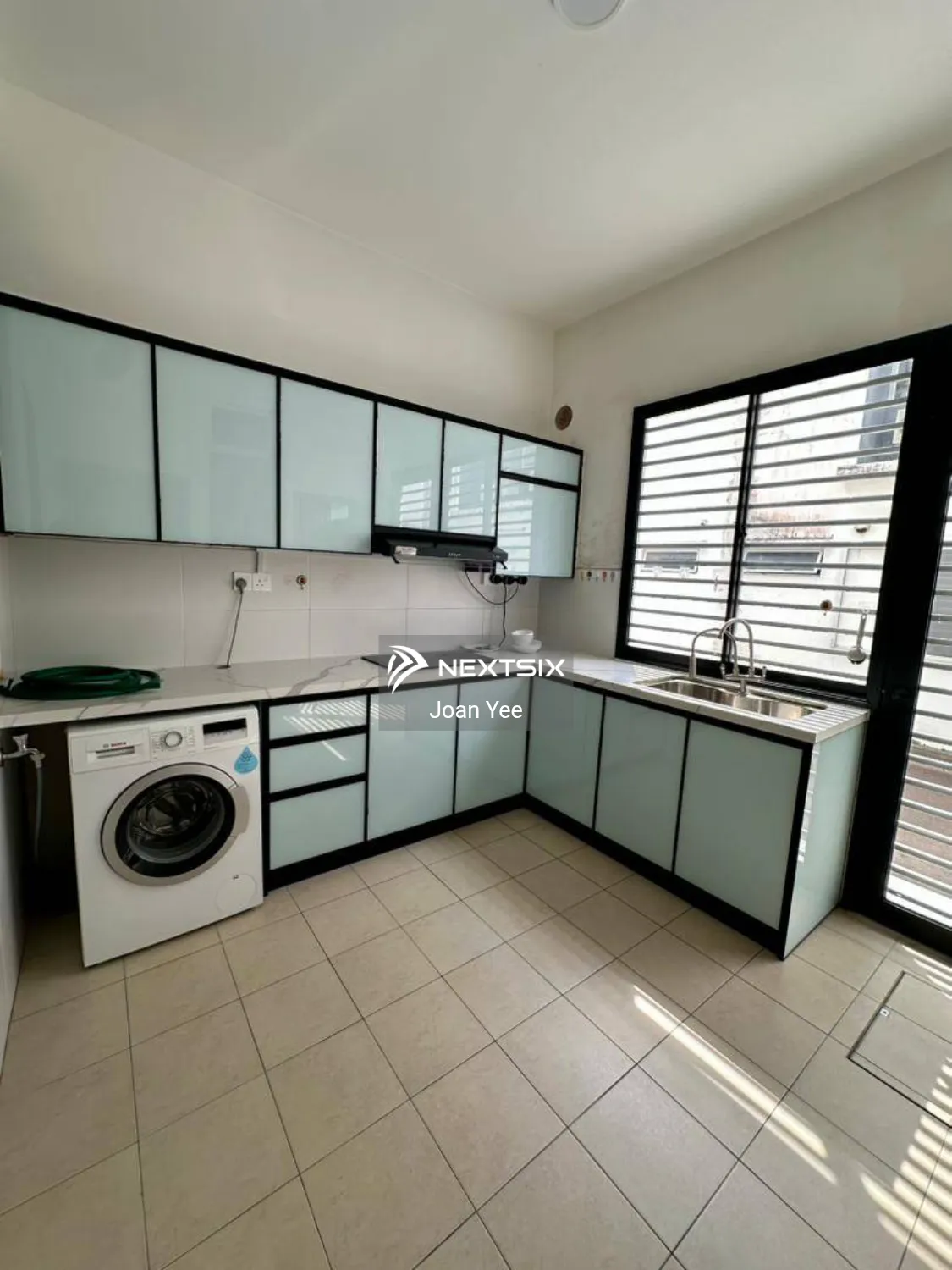 2-sty Terrace/Link House For Rent in Johor Bahru Johor - Image 10