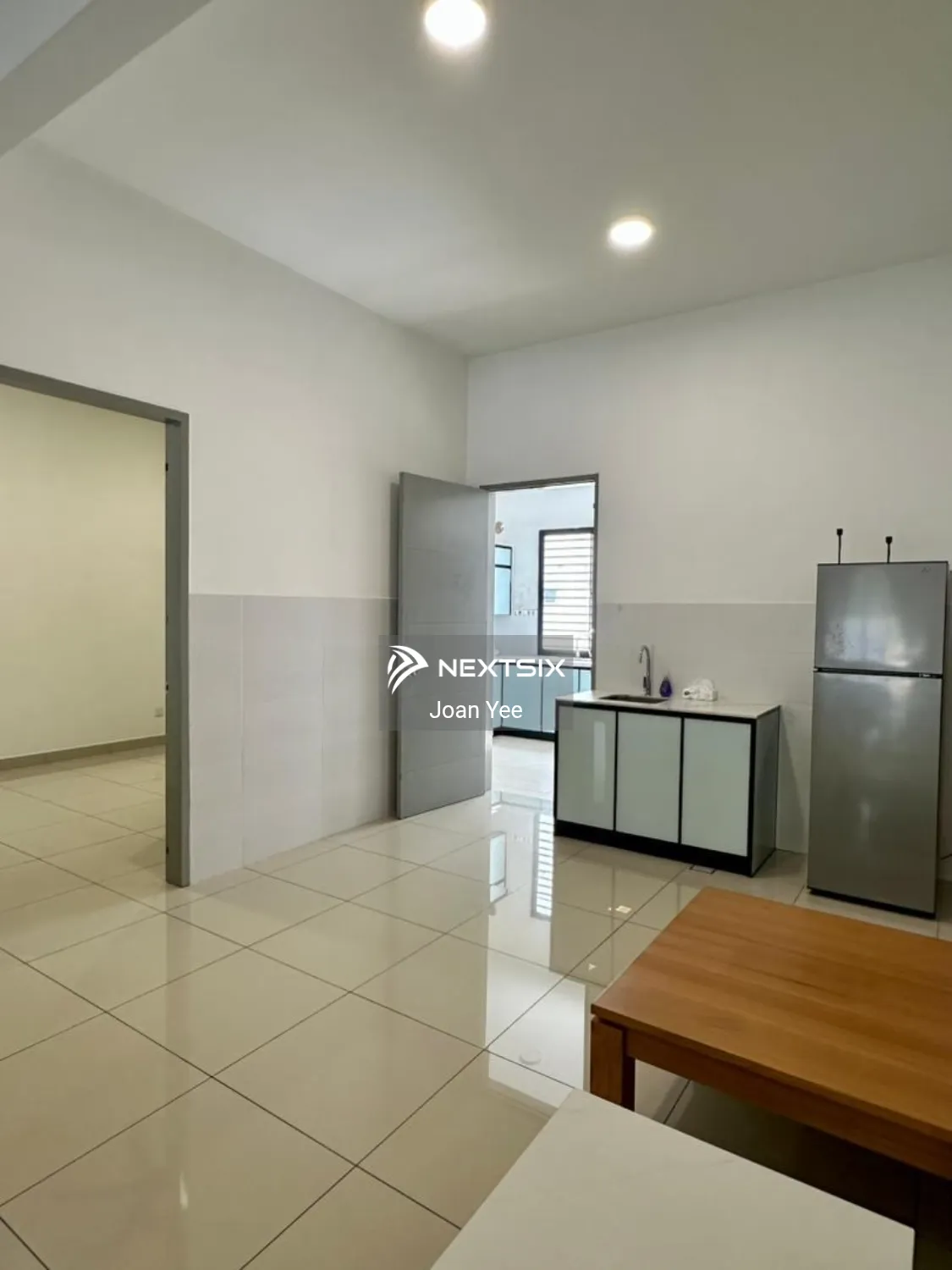 2-sty Terrace/Link House For Rent in Johor Bahru Johor - Image 13