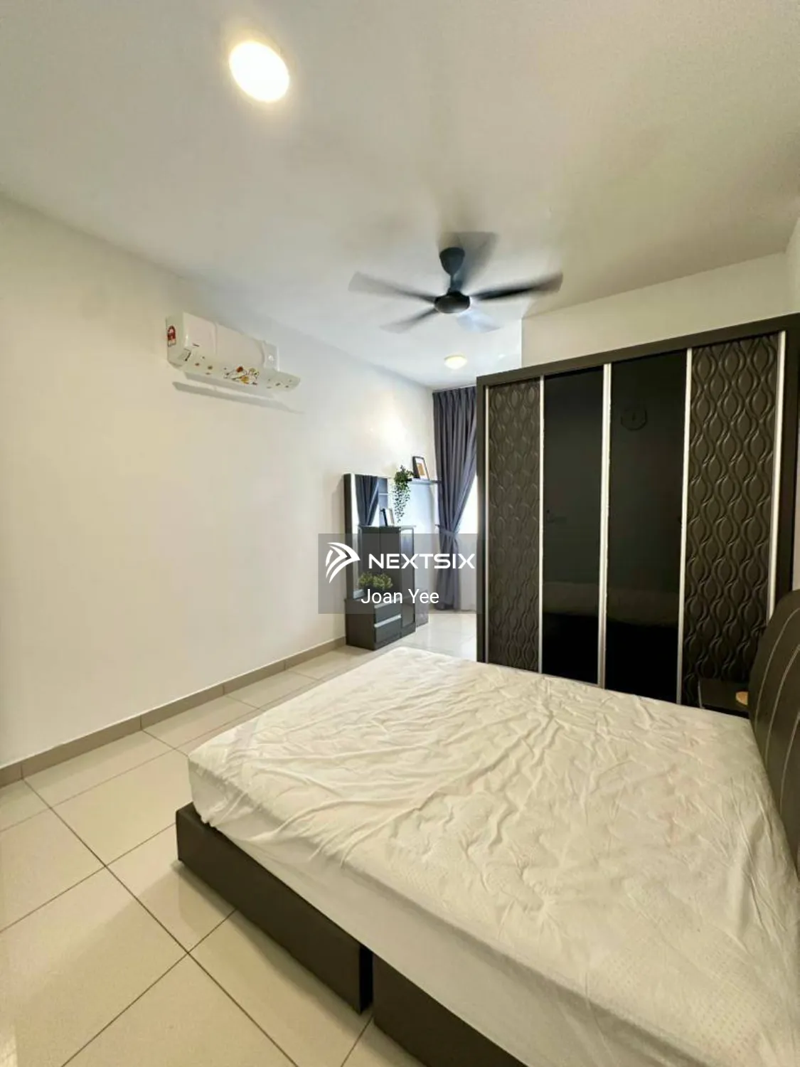 2-sty Terrace/Link House For Rent in Johor Bahru Johor - Image 6