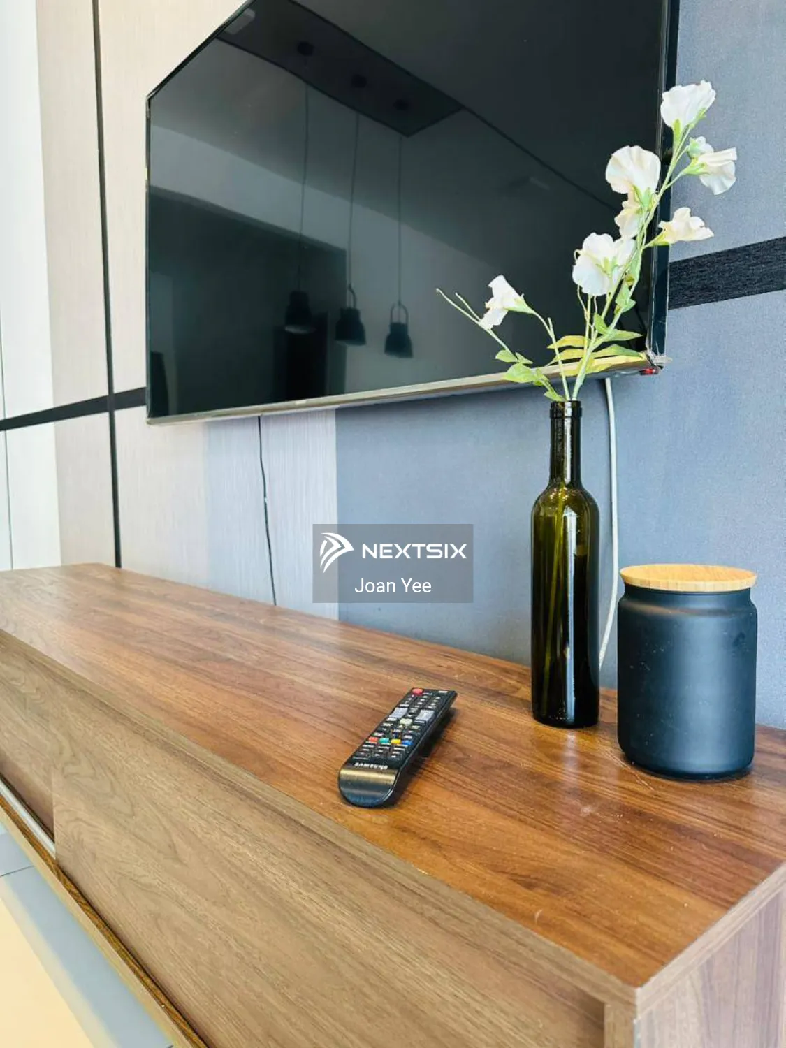 2-sty Terrace/Link House For Rent in Johor Bahru Johor - Image 9