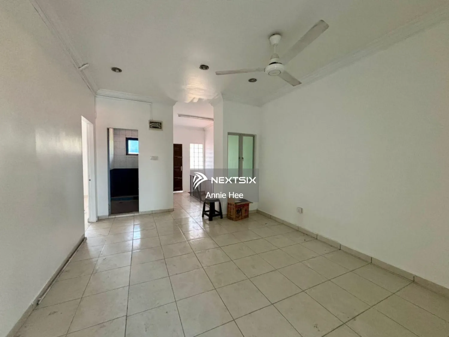 Semi-detached House For Sale in Kota Kinabalu Sabah - Image 2