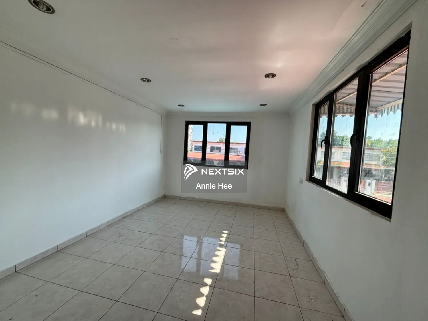 Semi-detached House For Sale in Kota Kinabalu Sabah - Image 3