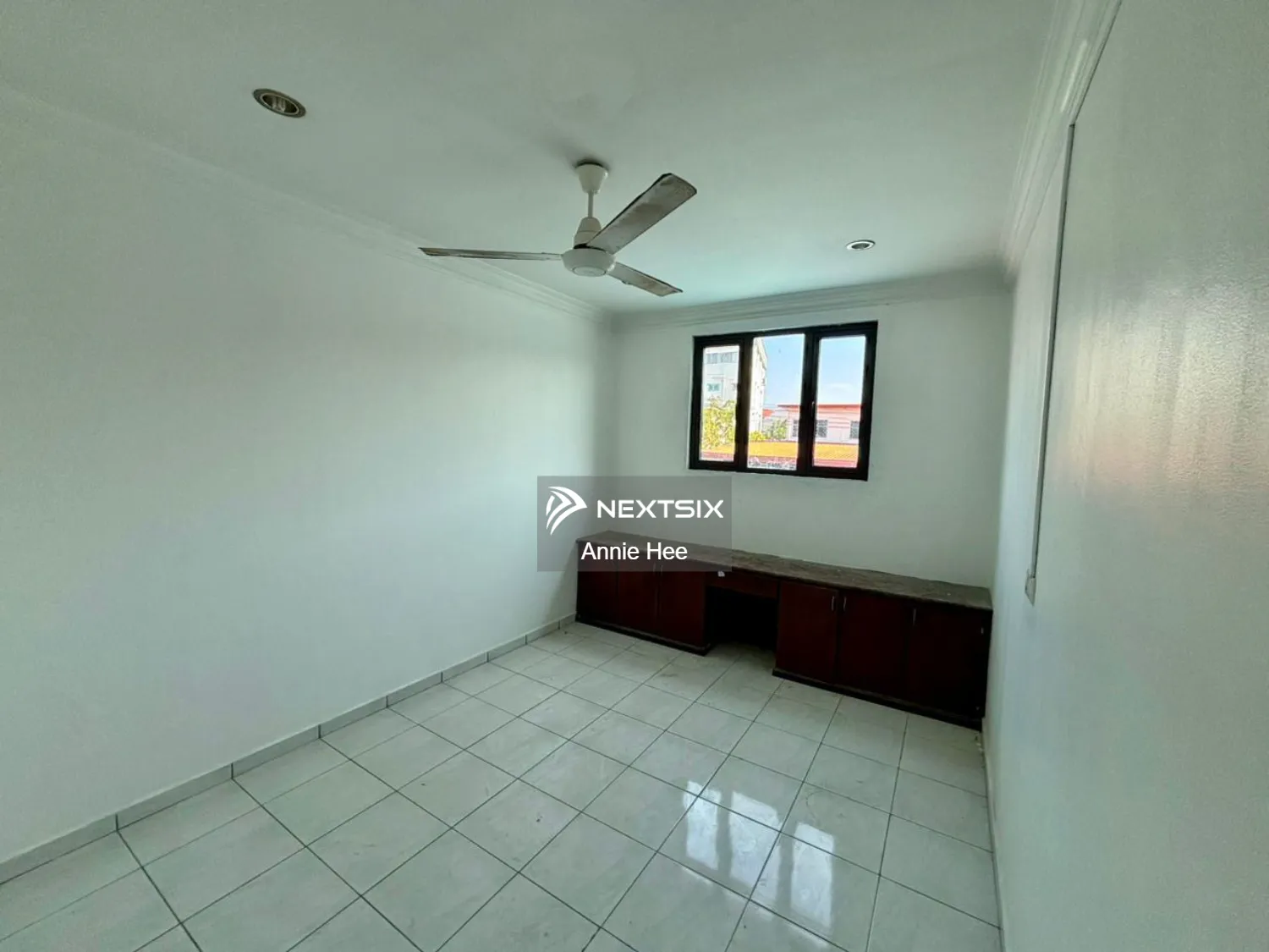 Semi-detached House For Sale in Kota Kinabalu Sabah - Image 5