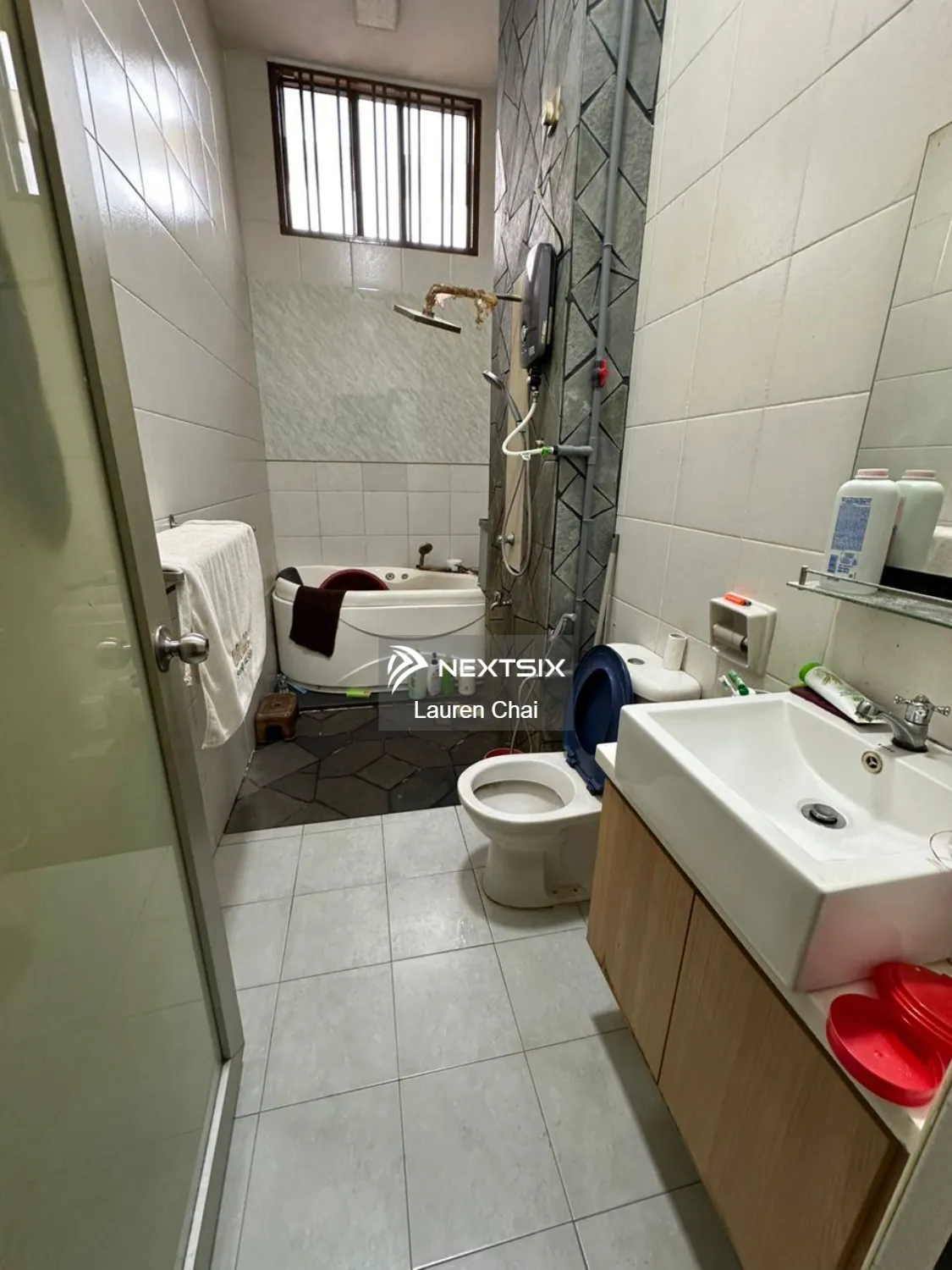 2-sty Terrace/Link House For Sale in Johor Bahru Johor - Image 6
