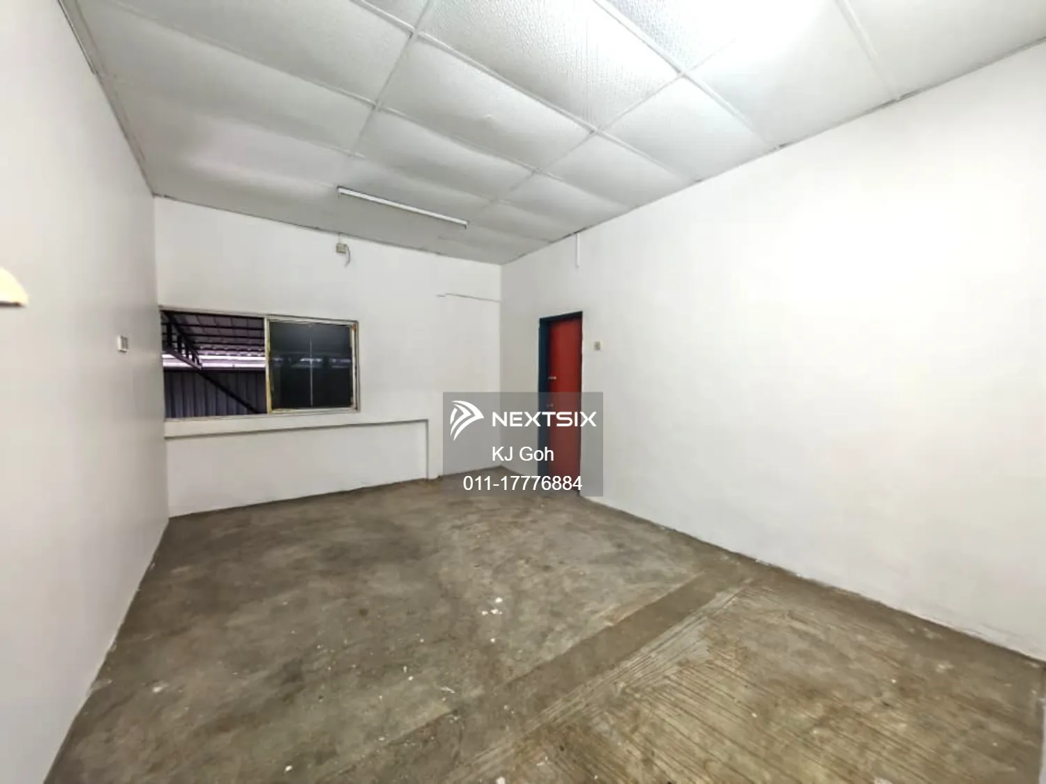 Factory For Rent in Johor Bahru Johor - Image 6