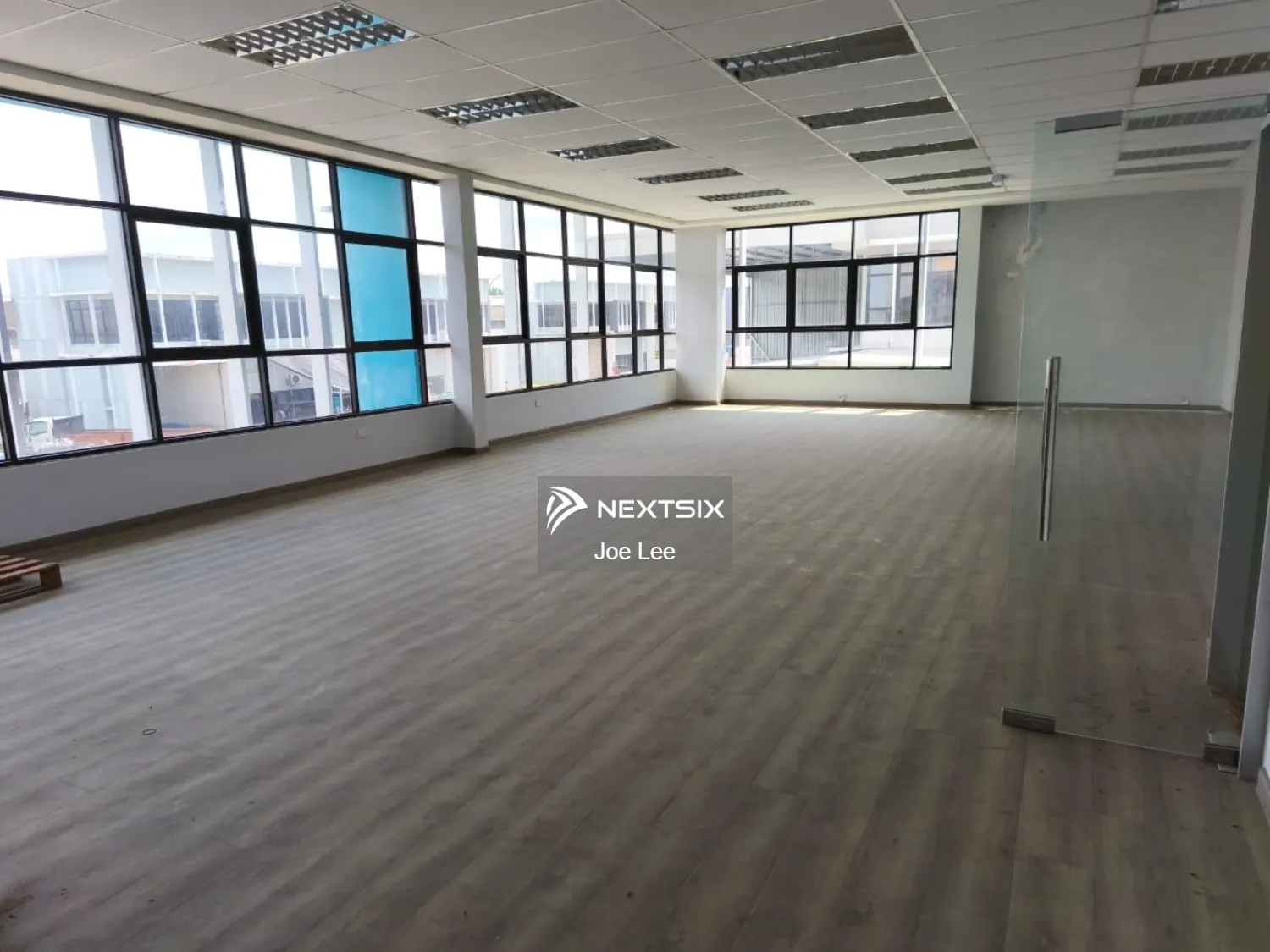 Factory For Rent in Johor Bahru Johor - Image 6