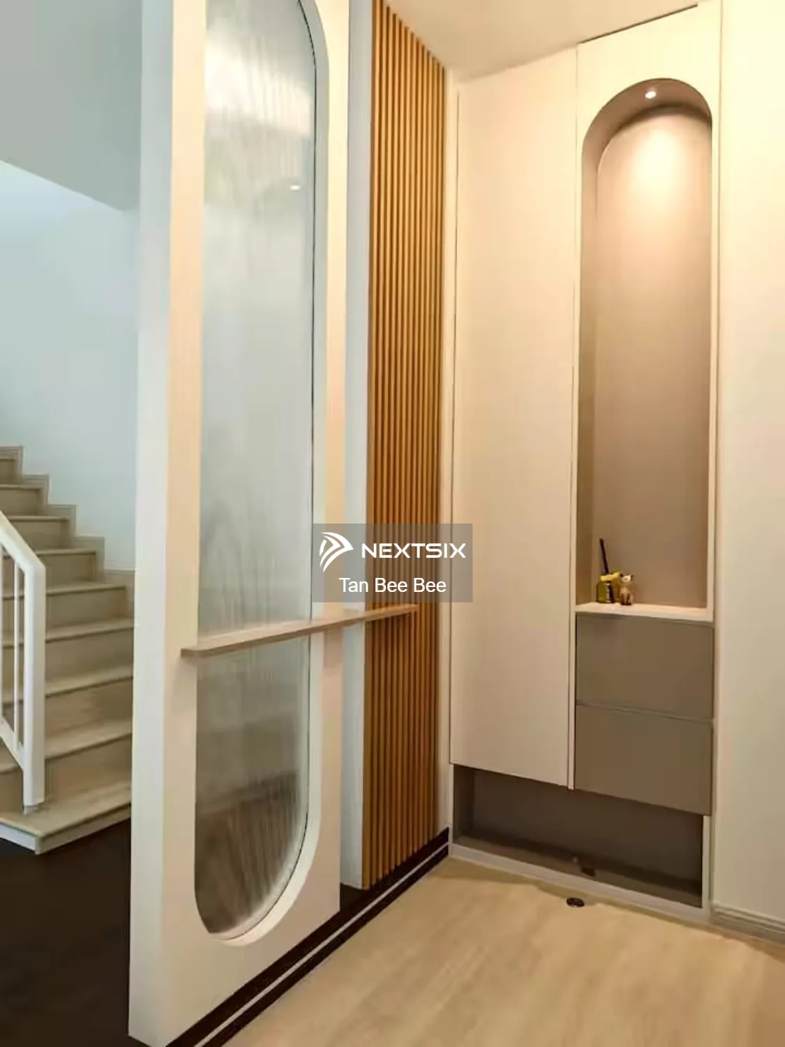 Cluster House For Sale in Johor Bahru Johor - Image 11