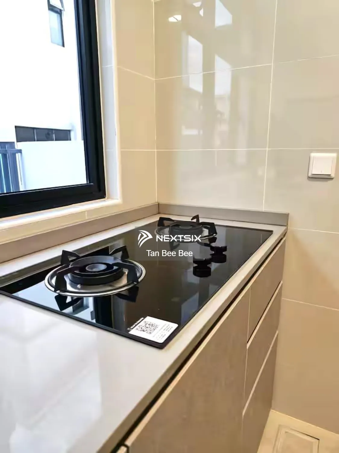 Cluster House For Sale in Johor Bahru Johor - Image 13