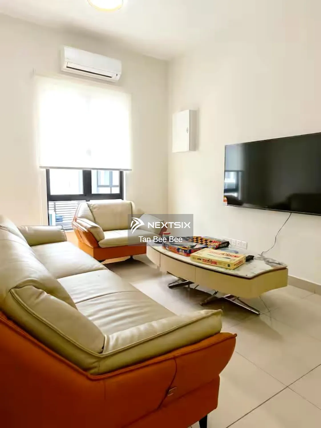 Cluster House For Sale in Johor Bahru Johor - Image 16