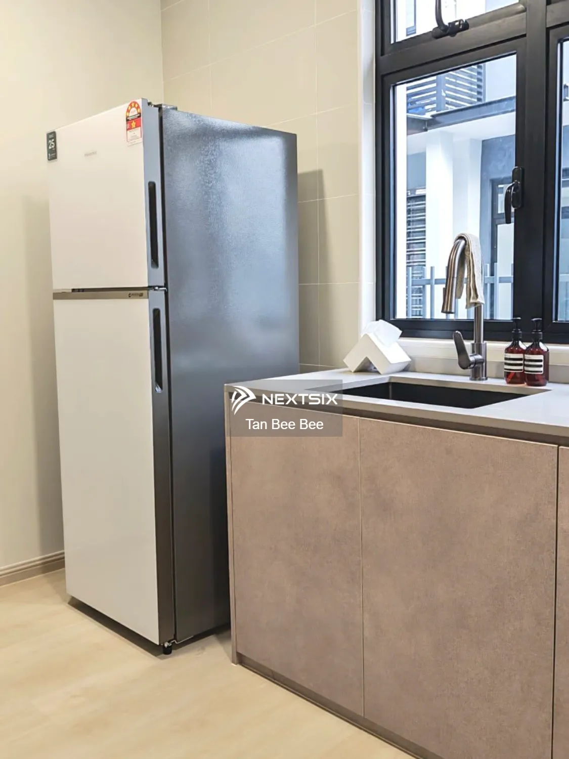 Cluster House For Sale in Johor Bahru Johor - Image 17