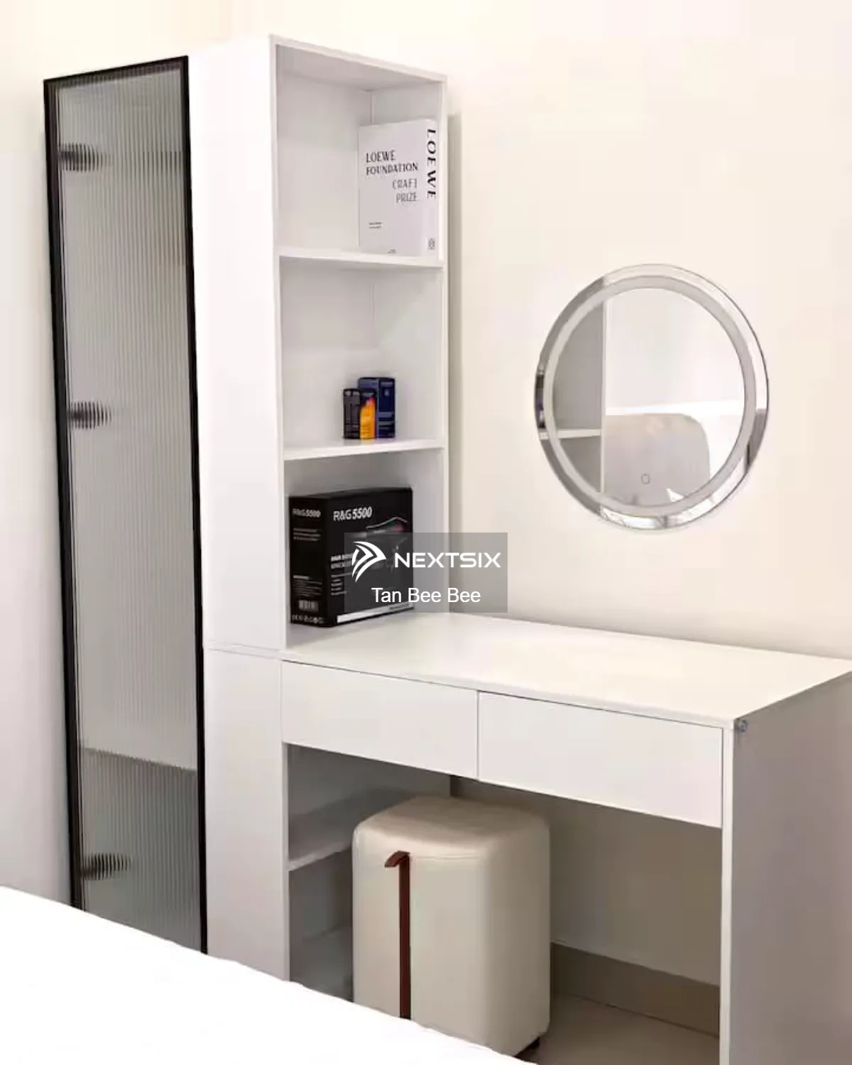 Cluster House For Sale in Johor Bahru Johor - Image 18