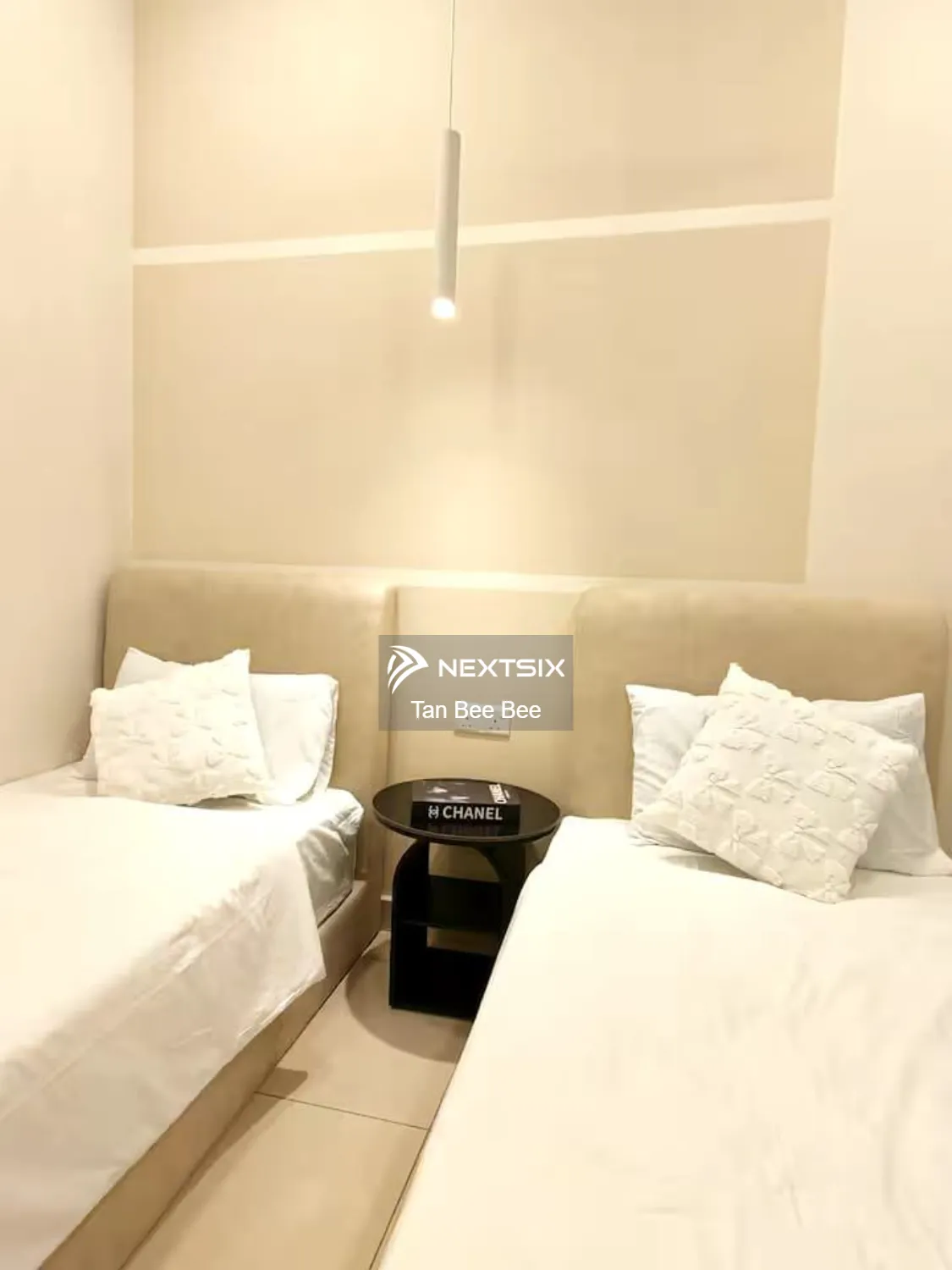 Cluster House For Sale in Johor Bahru Johor - Image 6