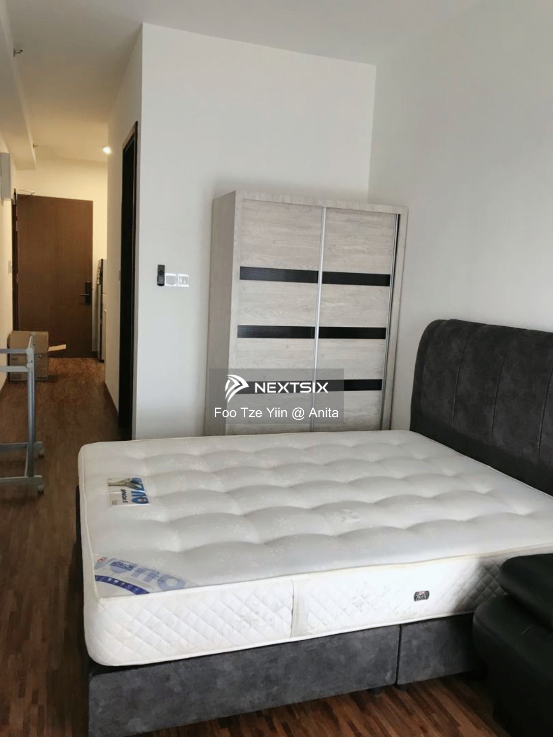 Suites For Rent in Kota Kinabalu Sabah