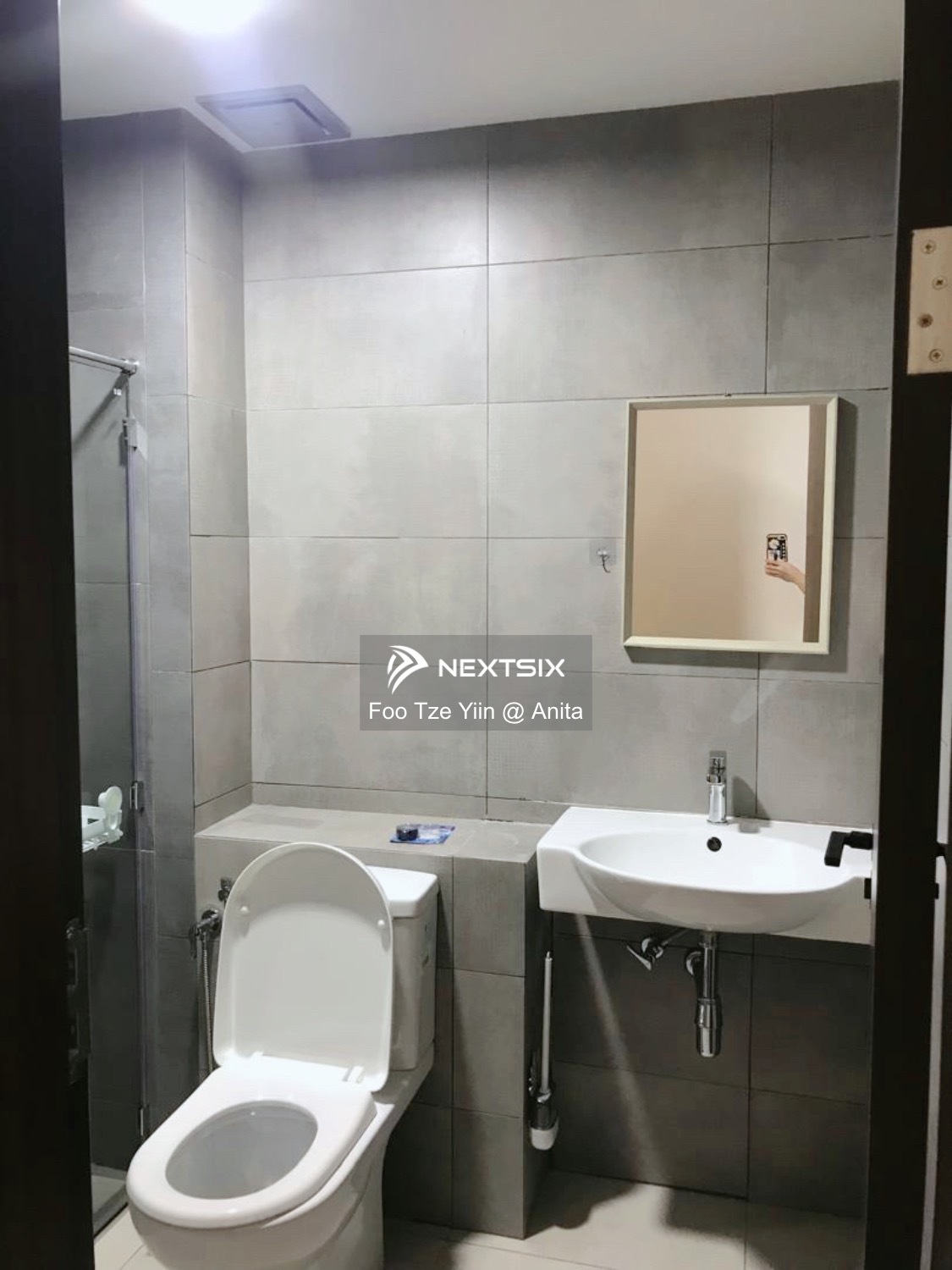 Suites For Rent in Kota Kinabalu Sabah - Image 6