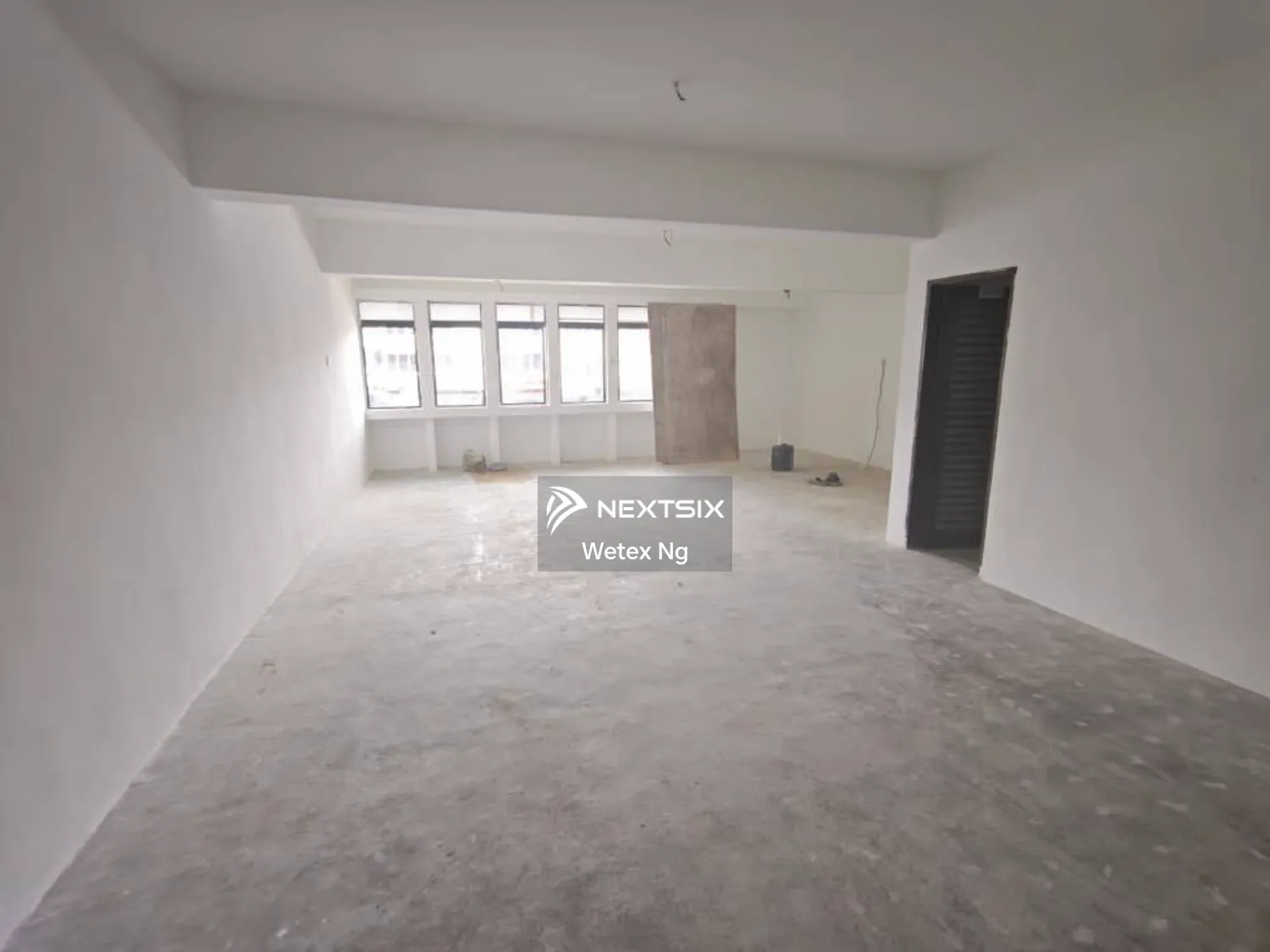 Shop Office For Rent in Johor Bahru Johor